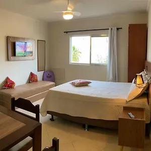 https://quitinete-prximo-a-praia-do-forte-at-4-pessoas-da-mesma-famlia.cabofriohotels.org