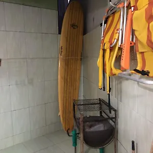 https://casa-de-praia-em-condomnio-2-andares-praia-do-foguete.cabofriohotels.org
