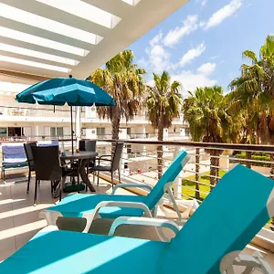 https://top-floor-marina-club-2-bed-apartment.hotelaalgarve.com