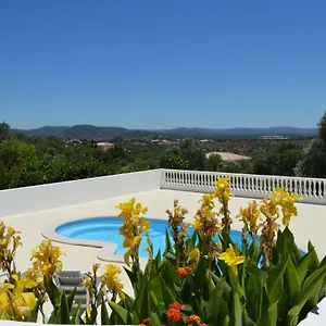 https://boa-vista.hotelaalgarve.com