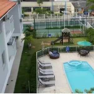 https://excelente-apartamento-atico-em-canasvieiras.santa-catarina-brasil.com
